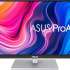 27" Монитор ASUS ProArt PA279CV,  3840x2160,  IPS,  2хHDMI,  1хDP,  черный и белый [90lm06m1-b01170]